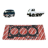1998