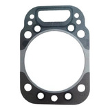 Junta Cabecote D225 Valtra 60 62 65 Cafeeiro 68 Diesel Mwm