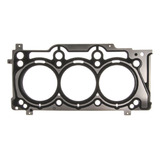 Junta Cabeçote Direito Jeep Grand Cherokee - 2011 2012 2013 