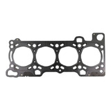 Junta Cabeçote Ducato Boxer Jumper 2.3 16v 2 Pic Original