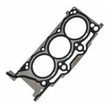 Junta Cabeçote Esquerdo Jeep Grand Cherokee 3.6 2011 2012
