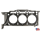 Junta Cabeçote Esquerdo Jeep Grand Cherokee 3.6 2013 2014