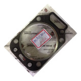 Junta Cabeçote F-1000/f-4000 93/96 Motor Mwm 229 - F-12000/