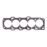 Junta Cabecote Fiat Marea 2.0 2.4 20v