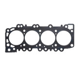 Junta Cabeçote Frontier 2.5 16v 2008 A 2015 Motor Yd25 2pic