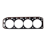 Junta Cabecote Gm Opala 2.5 8v 4cil Fibra