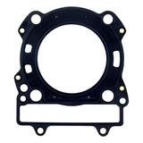 Junta Cabeçote Ktm Xcf 250 08-12 Xcf-w 250 08-13 Athena
