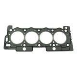 Junta Cabeçote Peugeot 206/207/ Citroen C3 1.4 8v Promoção