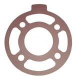 (2t0115441a)