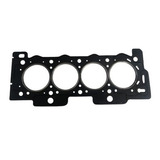 Junta Cabeçote Sob Medida C2 C3 Berlingo 1.4 8v 3mm