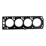 Junta Cabeçote Sob Medida Monza Kadett 1.8 8v 2 Fase 3mm
