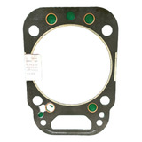 Junta Cabeçote Valmet 62 85 110 D225 Fiat Ad7bcam Dodge 1110