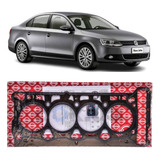 Junta Cabeçote Vw Jetta 2.0 16v Tsi 11/.. (ccza) 06h103383af