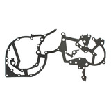 D6