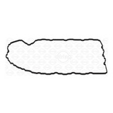 Junta Cárter Audi A3 A5 Golf Jetta Tsi Tfsi 06k103649