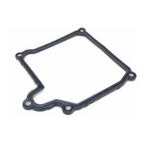 Junta Carter Cambio 02e/dq250/dsg Jetta/golf/passat /a3