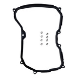 Junta Carter Cambio 09g Golf Bora Passat New Beetle Jetta