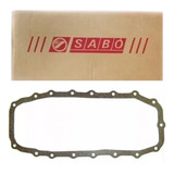 Sabó