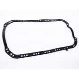 Junta Carter Motor Honda Civic 1.5 16v 1.6 16v Ano 1992 1993 1994 1995 Ate 1996 Bloco D15b2 D15b6 D15b7 D16z6 
