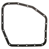 Junta Carter Oleo Transmissao Corolla 2002 2003 2004 Toyota