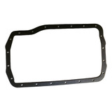 Junta Carter R18 Trafic 2.0cc Renault 7702220876