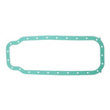 Junta Carter S/ Emenda Motor Para Trator Valtra 111410