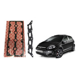 Junta Col Esc.+ J. Tampa V. Bravo Punto Linea 1.4 16v Tjet