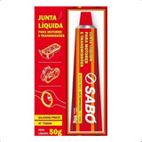 50gr