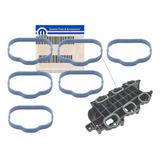 Junta Coletor Admissão Jeep Grand Cherokee 3.6 V6 2011/2012