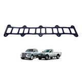 Junta Coletor Admissão Mitsubishi L200 Triton 3.2 16v 4m41