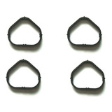 D4