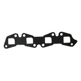 Junta Coletor Escapamento Nissan Frontier 2.5 16v 2012/2016