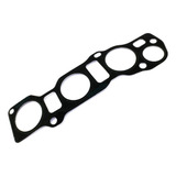 Junta Coletor Escapamento Nissan Versa V-drive 1.0 12v