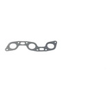 Junta Coletor Escape - Nissan Pathfinder 3.0 1995 A 1999