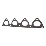 Junta Coletor Escape Honca Civic 1.5 1.6 16v D16y7 D15b2 D16