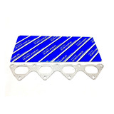 Junta Coletor Escape Mitsubishi Eclipse Turbo 2.0 16v 4g63t