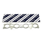 Junta Coletor Escape Nissan Sentra 2.0 16v Mr20de 2007-2020