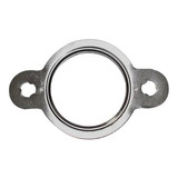 Junta Coletor Escape Vw Cummins Serie C Cx12 -2u0129589 