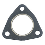 Junta Cotovelo Escape Trator Massey Ferguson 50x/55x/65x