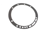 5.2