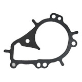 Puretech