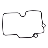 Junta Da Cuba Carburador Para Honda Crf 250r Crf250r Crf250