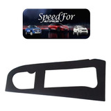 Junta Da Lanterna Traseira Ford Escort Zetec S.w De 97 A 02