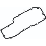 Junta Da Tampa Carter Yamaha Vx 4 Tempos Cod.6b6-13557-01-00