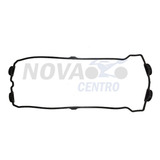 Junta Da Tampa De Valvula Suzuki Gsxr750 Srad 2007-2018