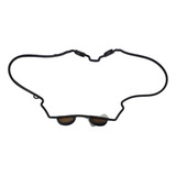 Junta Da Tampa De Valvula Suzuki Srad Gsx-r750 1996 - 2000