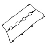 Junta Da Tampa De Válvulas Para Mazda Mx3 1.6 16v Dohc