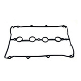 Junta Da Tampa De Válvulas Para Mazda Mx3 1.6 16v Dohc