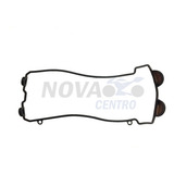 Junta Da Tampa De Válvulas Suzuki Srad Gsx-r750 1996-2000 