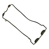 Junta Da Tampa De Válvulas Suzuki Srad Gsx-r750 1996-2000